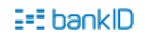 BankID_blaa_logo_transp_160x40
